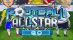 Football Allstar nyerőgépes játék